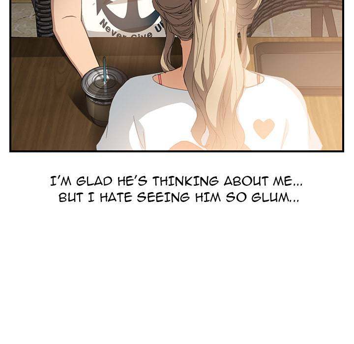 My Stepmom - Chapter 13 - Andromeda 11 page 117 hentai porn comic manga doujin